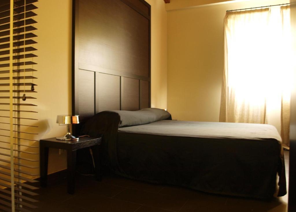 Hotel Abetaia Levanto