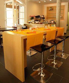 Hotel Abetaia 3*