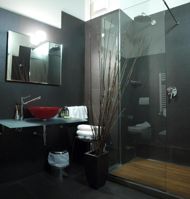 Abetaia 3* Levanto