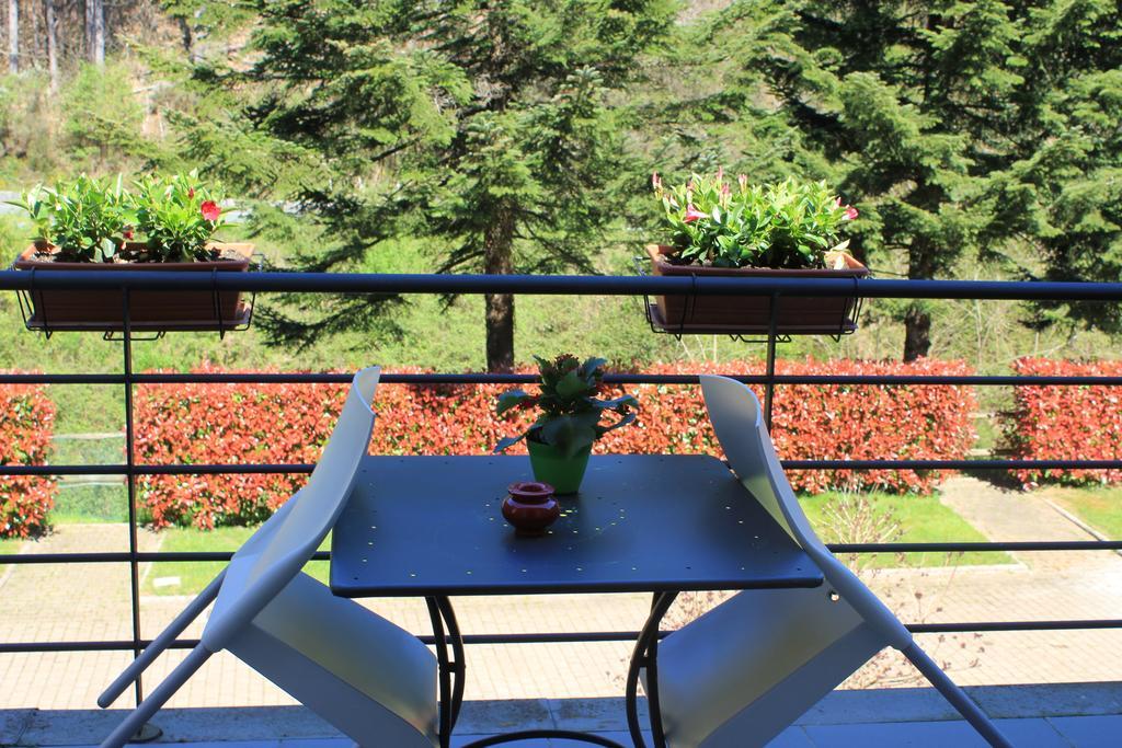 Hotel Abetaia Levanto